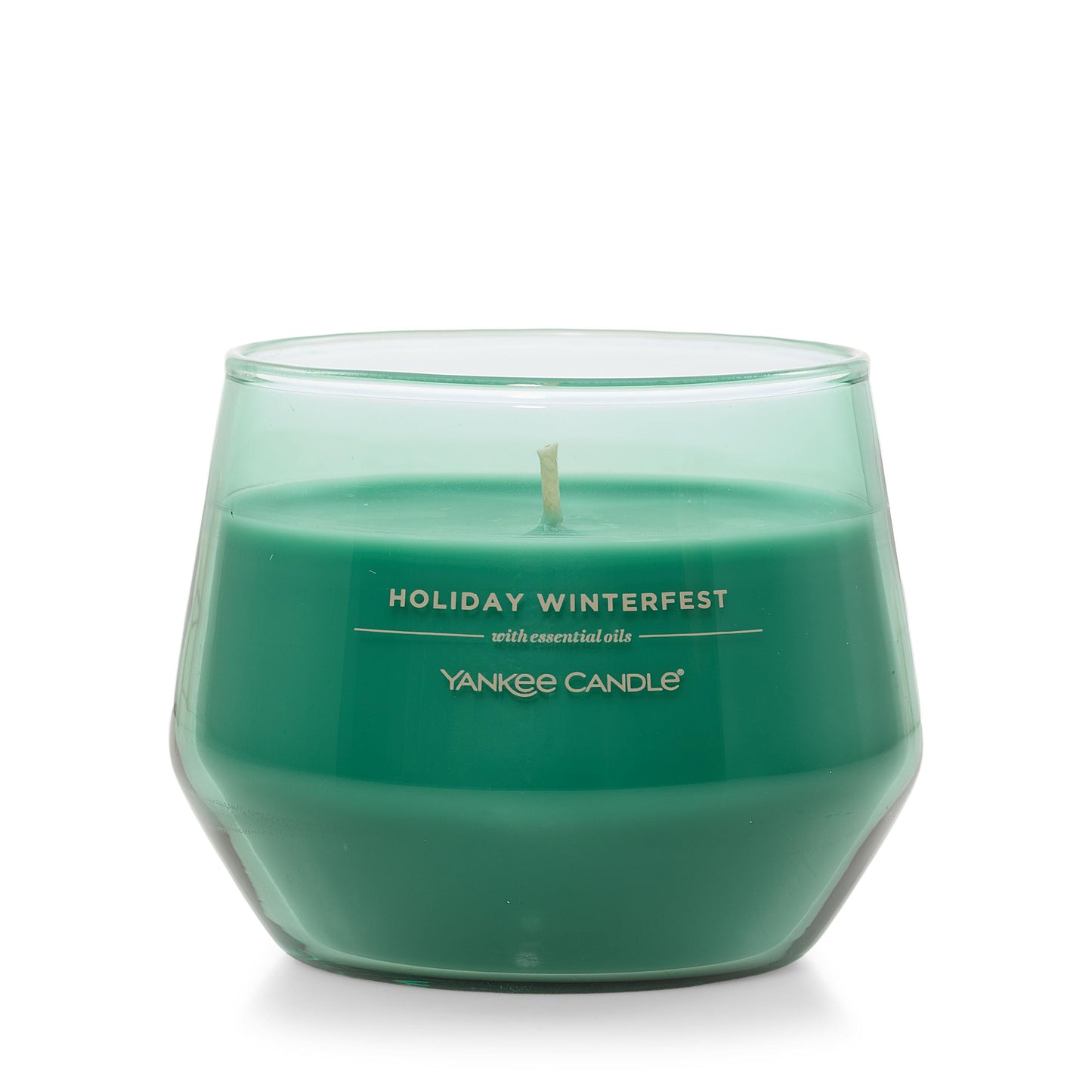 Holiday Winterfest - 96U3