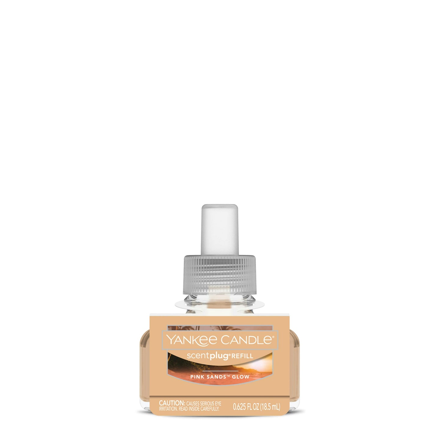 Pink Sands™ Glow - E0YF
