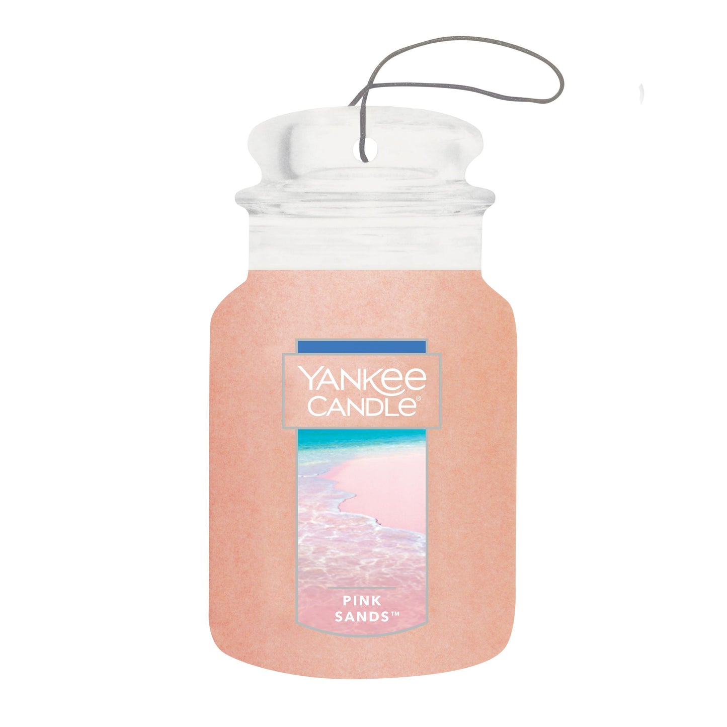 Pink Sands™ - 9ZIZ