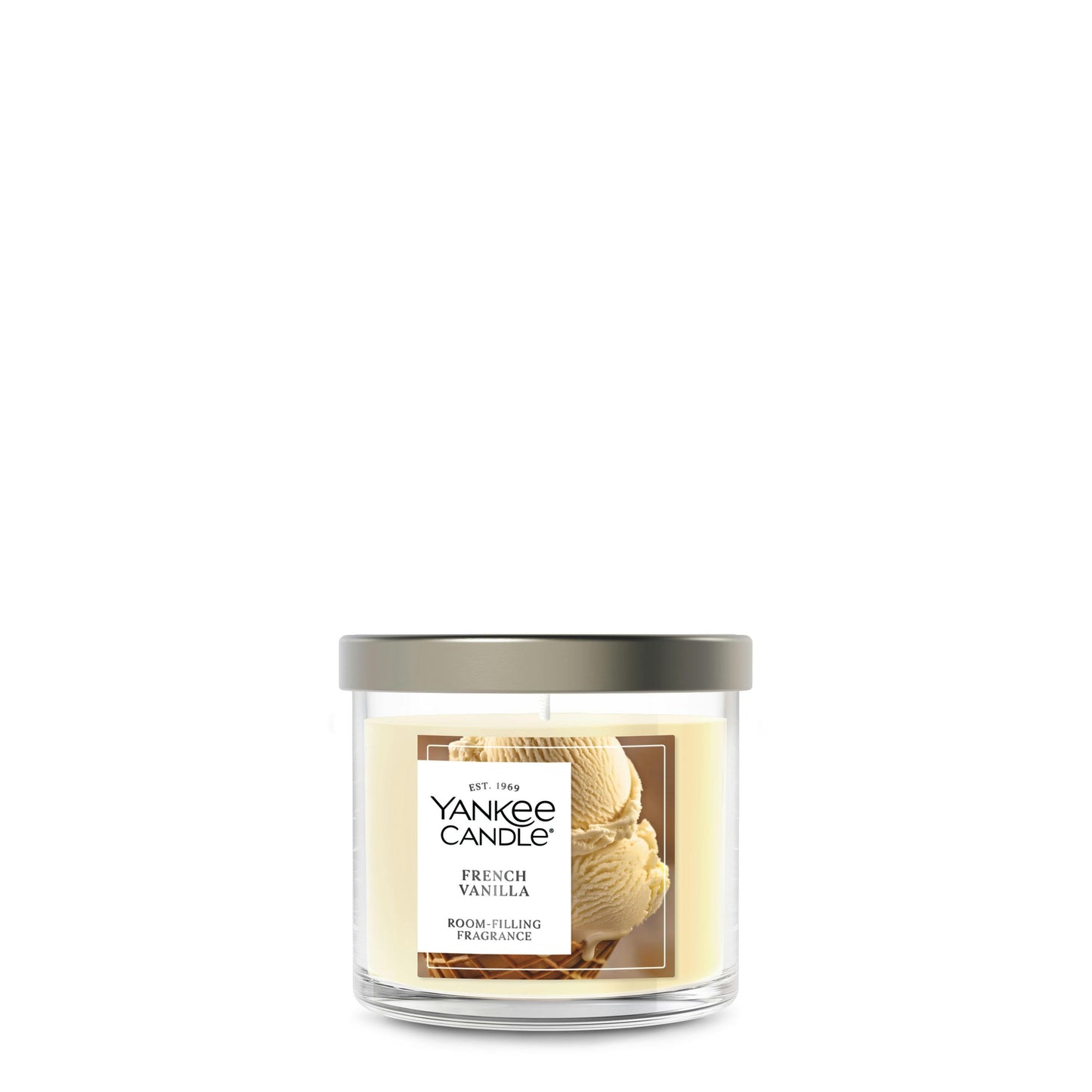French Vanilla - 3VRM