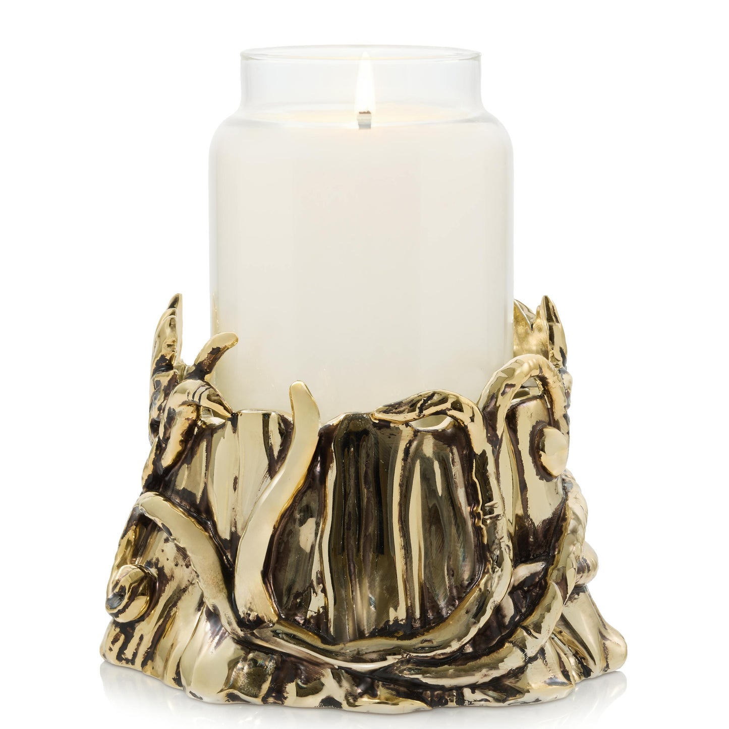 Enchanted Tree Holder - ZTA4