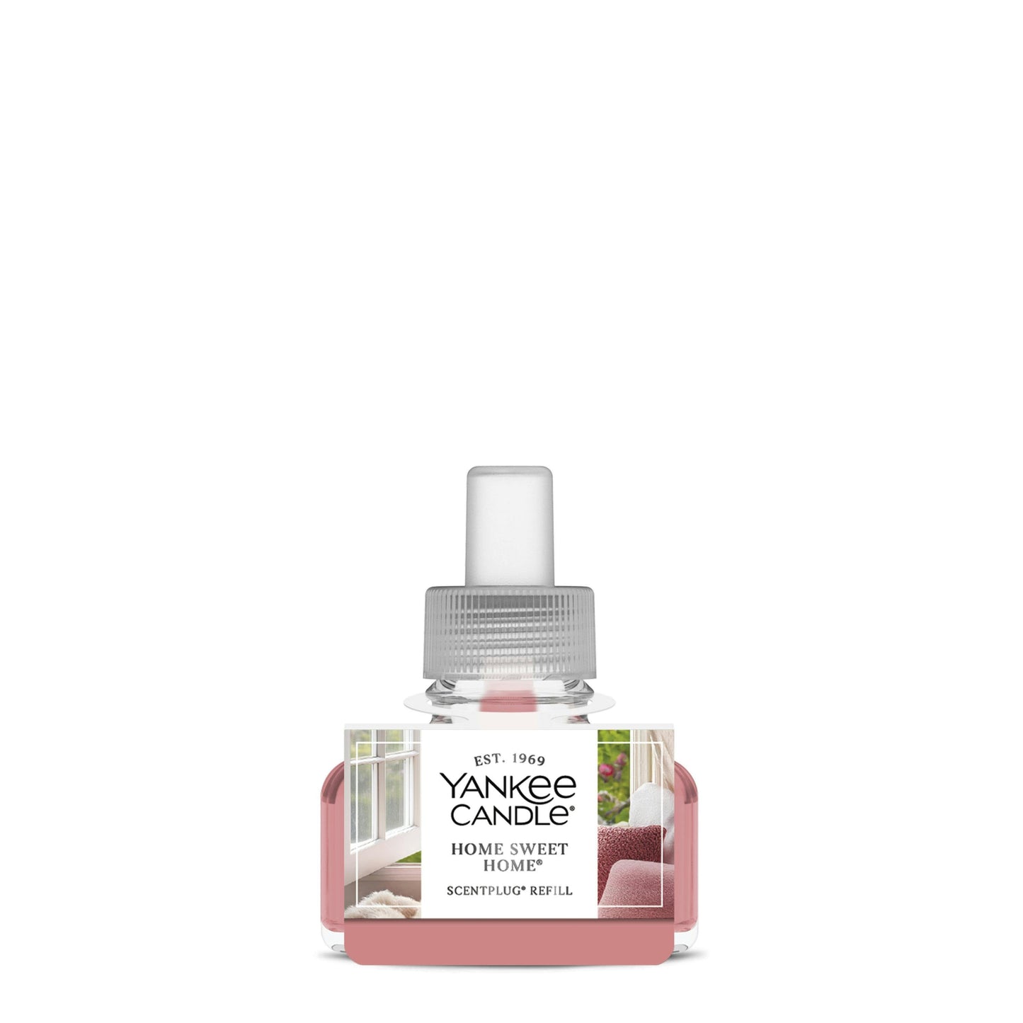 Home Sweet Home® - 1SKV
