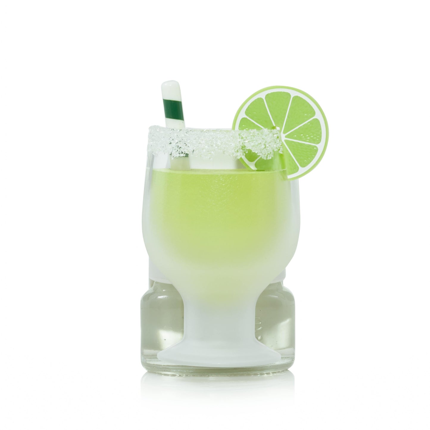 Margarita ScentPlug® Diffuser with Light - BEPF