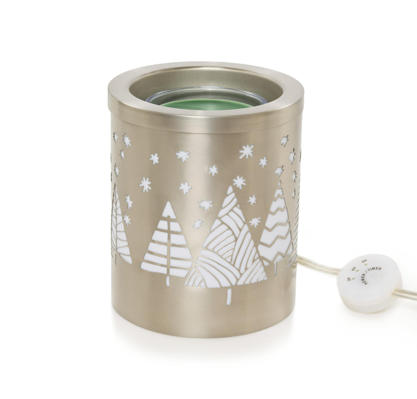 Christmas Trees - Q9LR