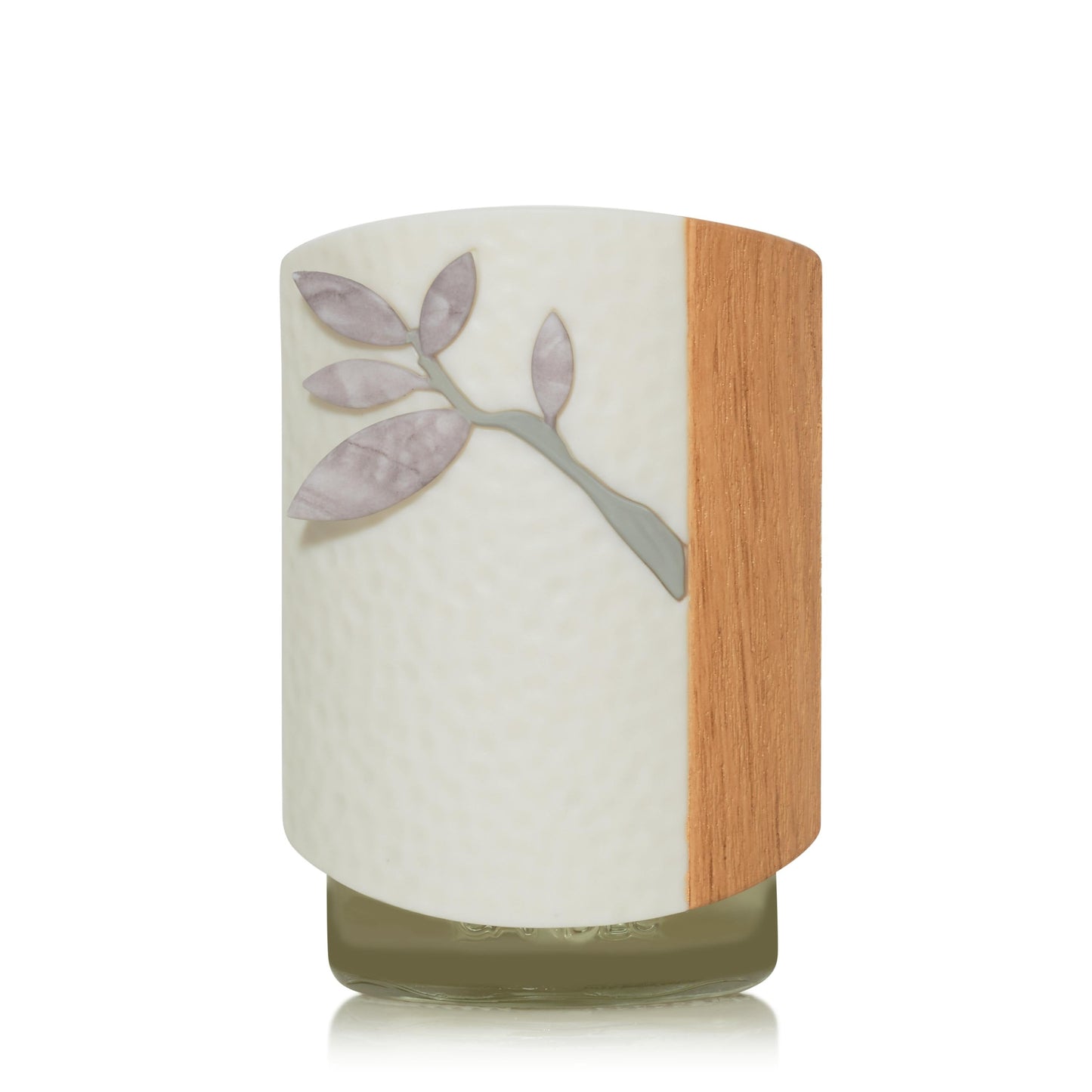 Dogwood ScentPlug® Diffuser with Light - EO7U