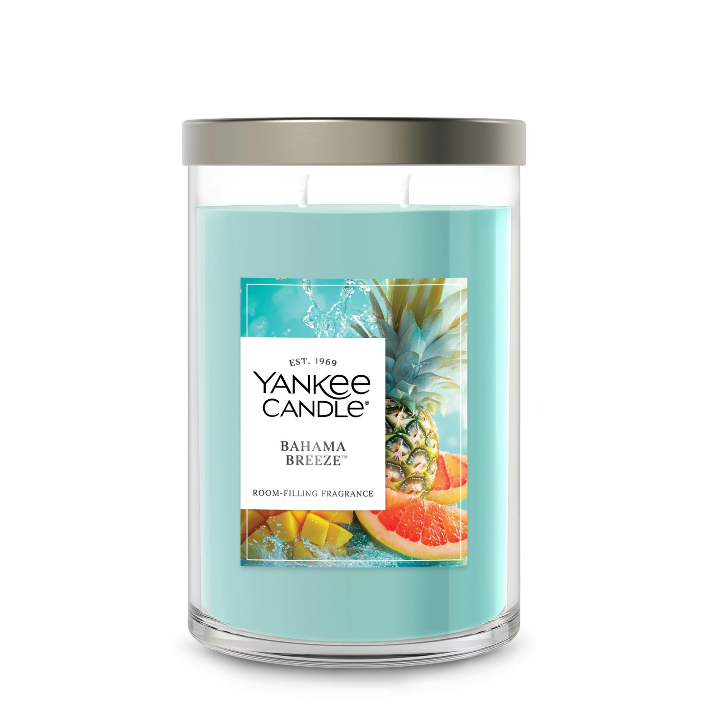 Bahama Breeze™ - 5NUE