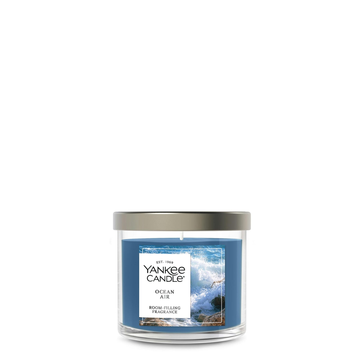 Ocean AIr - UYSN