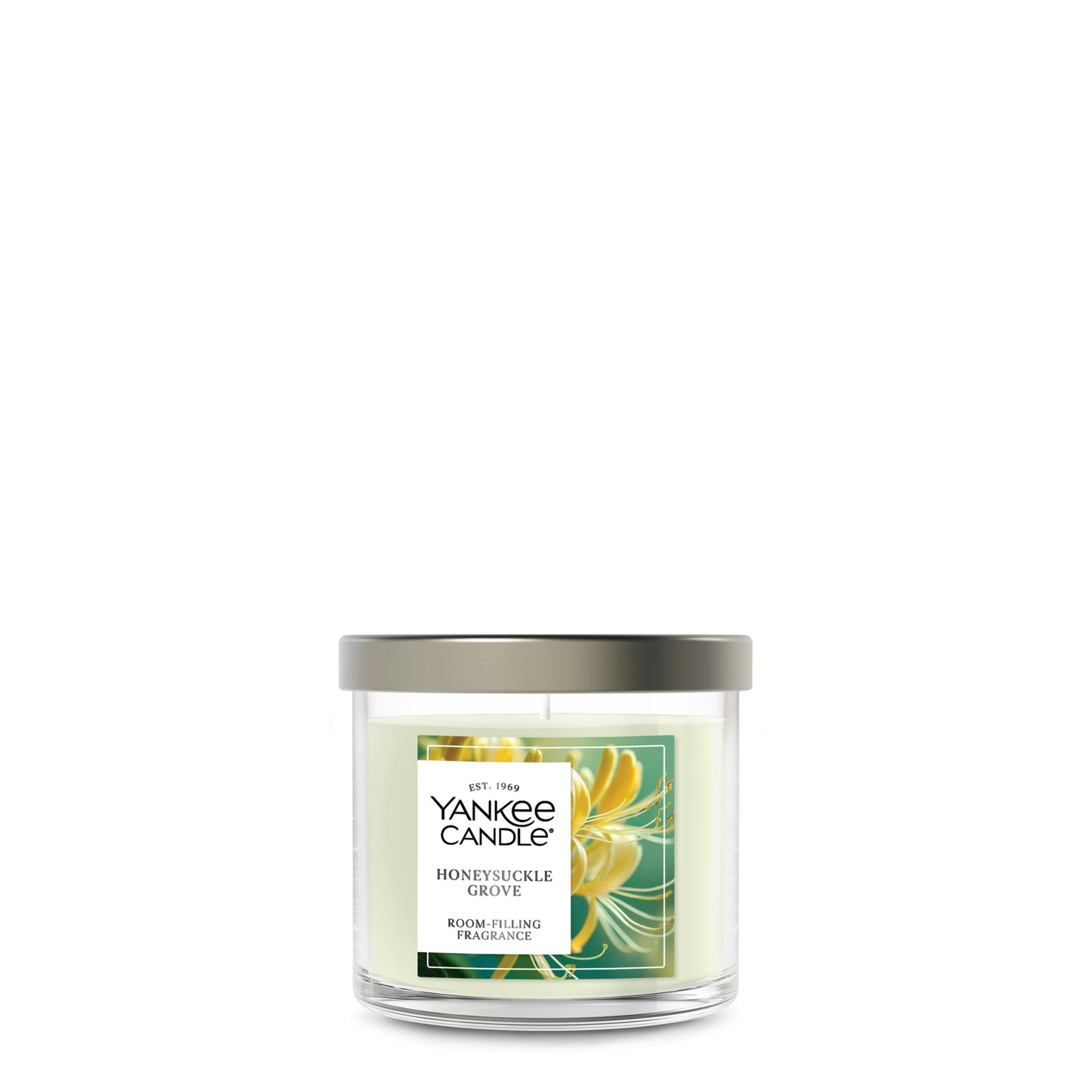 Honeysuckle Grove - CTLA