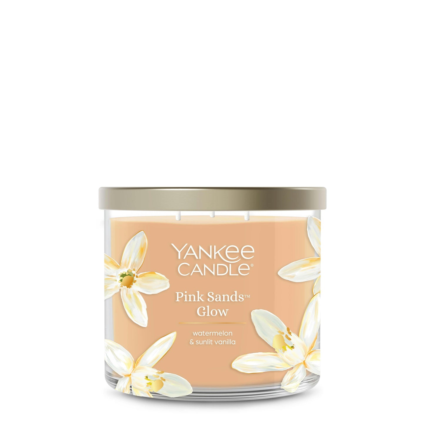 Pink Sands™ Glow - 0LSM