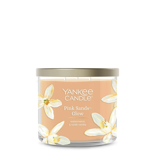 Pink Sands™ Glow - 0LSM