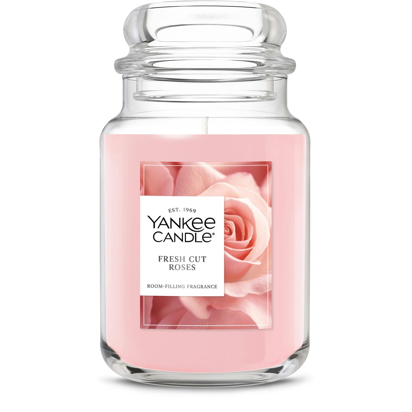 Fresh Cut Roses - 50P2