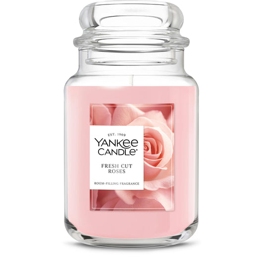 Fresh Cut Roses - 50P2