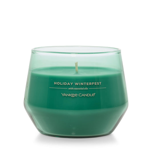 Holiday Winterfest - 96U3