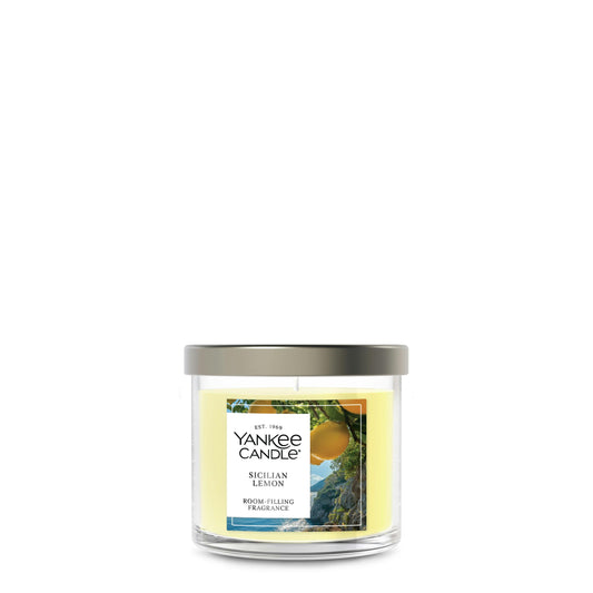 Sicilian Lemon - L8RE