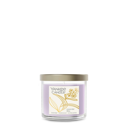 Lavender Bliss - 4HI0