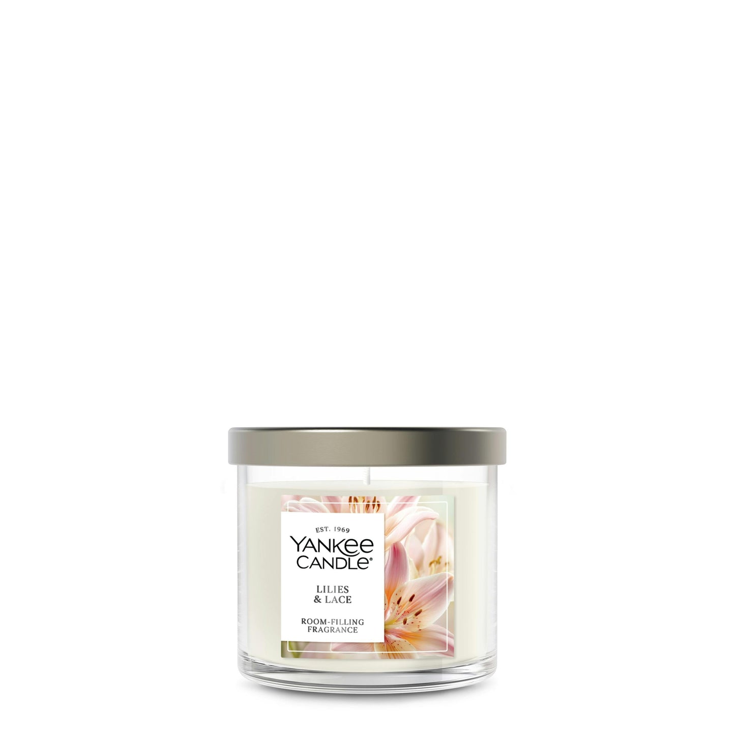 Lilies & Lace - 227W