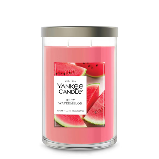 Juicy Watermelon - IFOZ