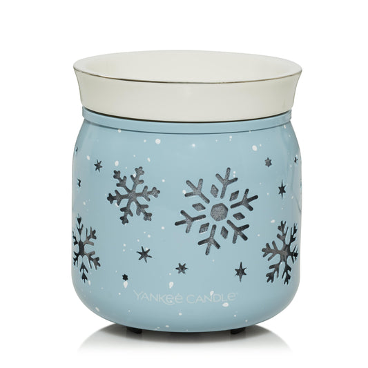 Let It Snow - 9CDI