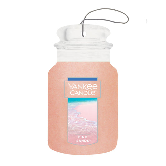 Pink Sands™ - 9ZIZ