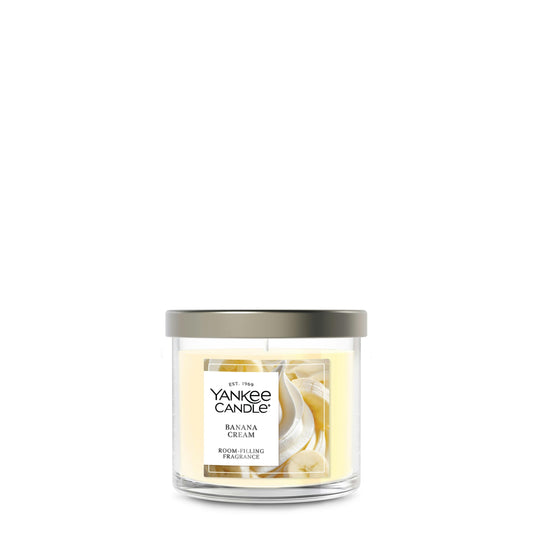 Banana Cream - 2N5K
