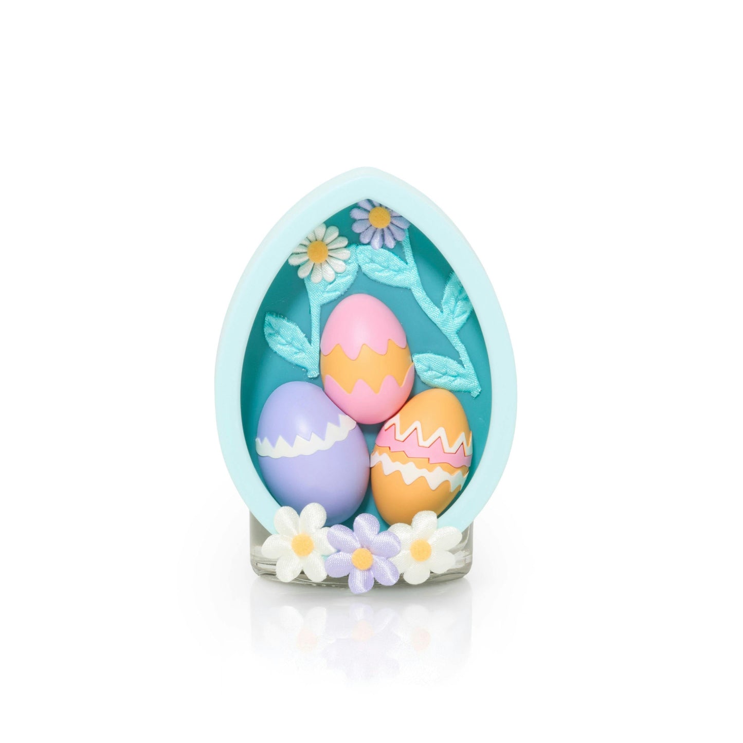 Easter Egg ScentPlug® Diffuser with Light - F23J