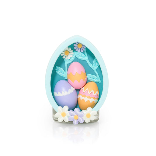 Easter Egg ScentPlug® Diffuser with Light - F23J