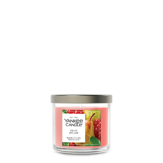 Fruit Splash - 7ROE