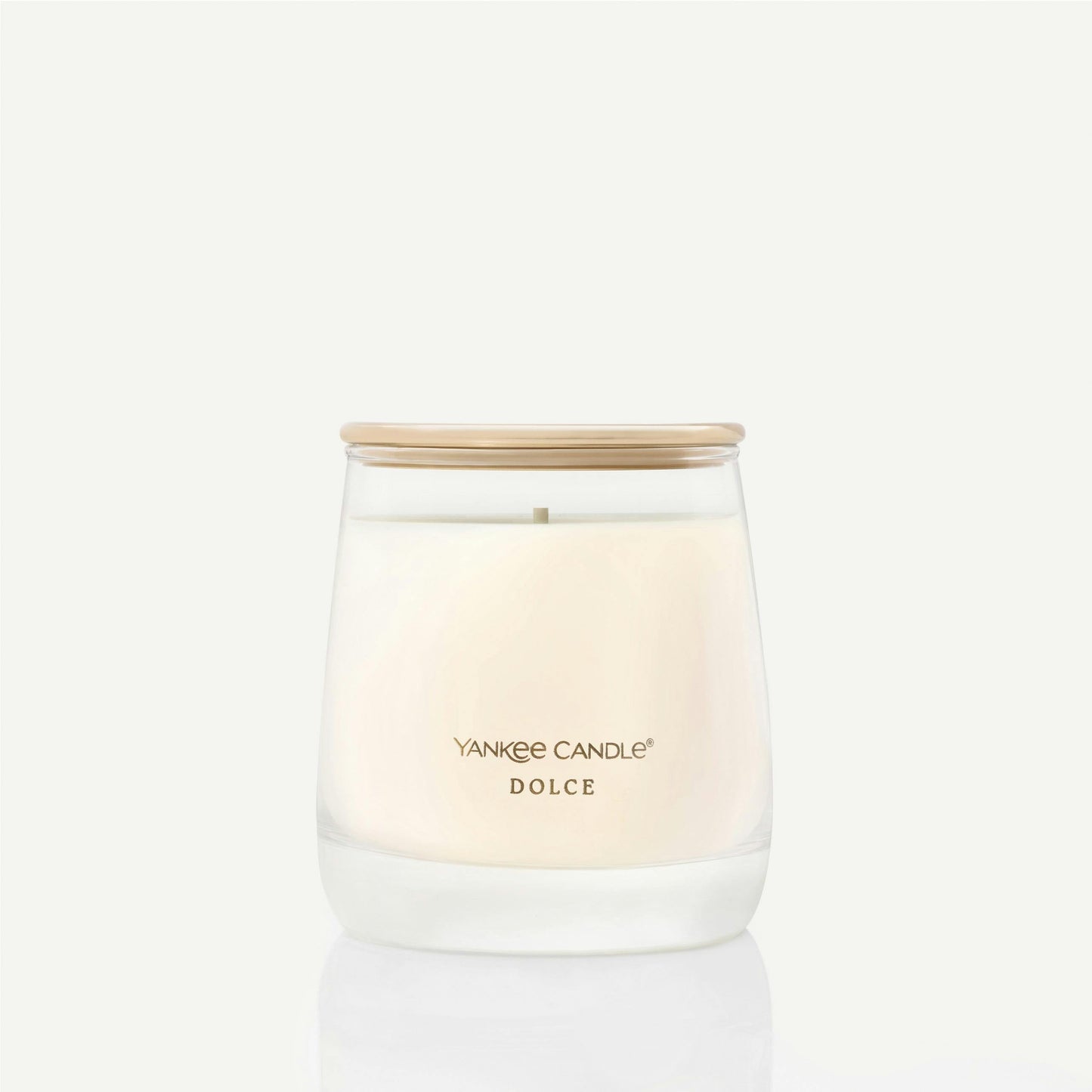 Dolce - QMYK
