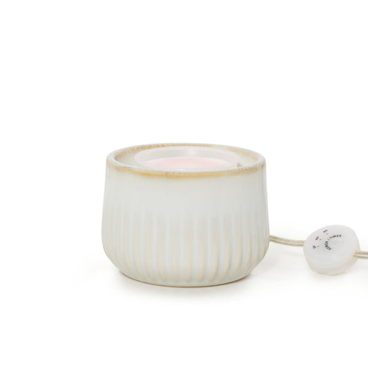 Ridged Ceramic - A6PQ