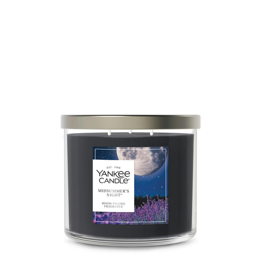MidSummer's Night® - FKWU