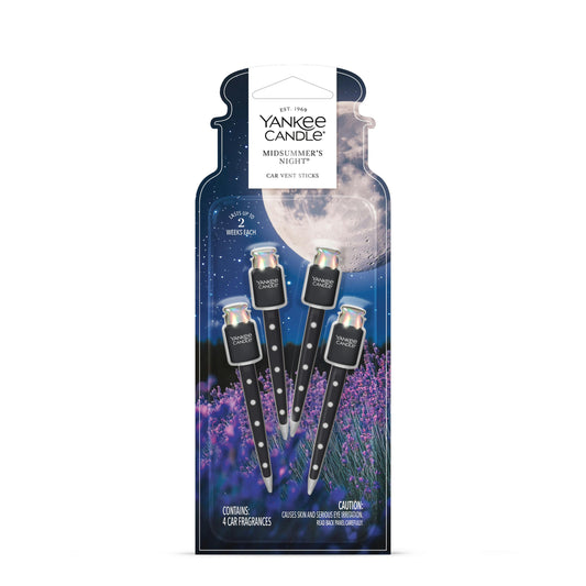 MidSummer's Night® - 8XBP