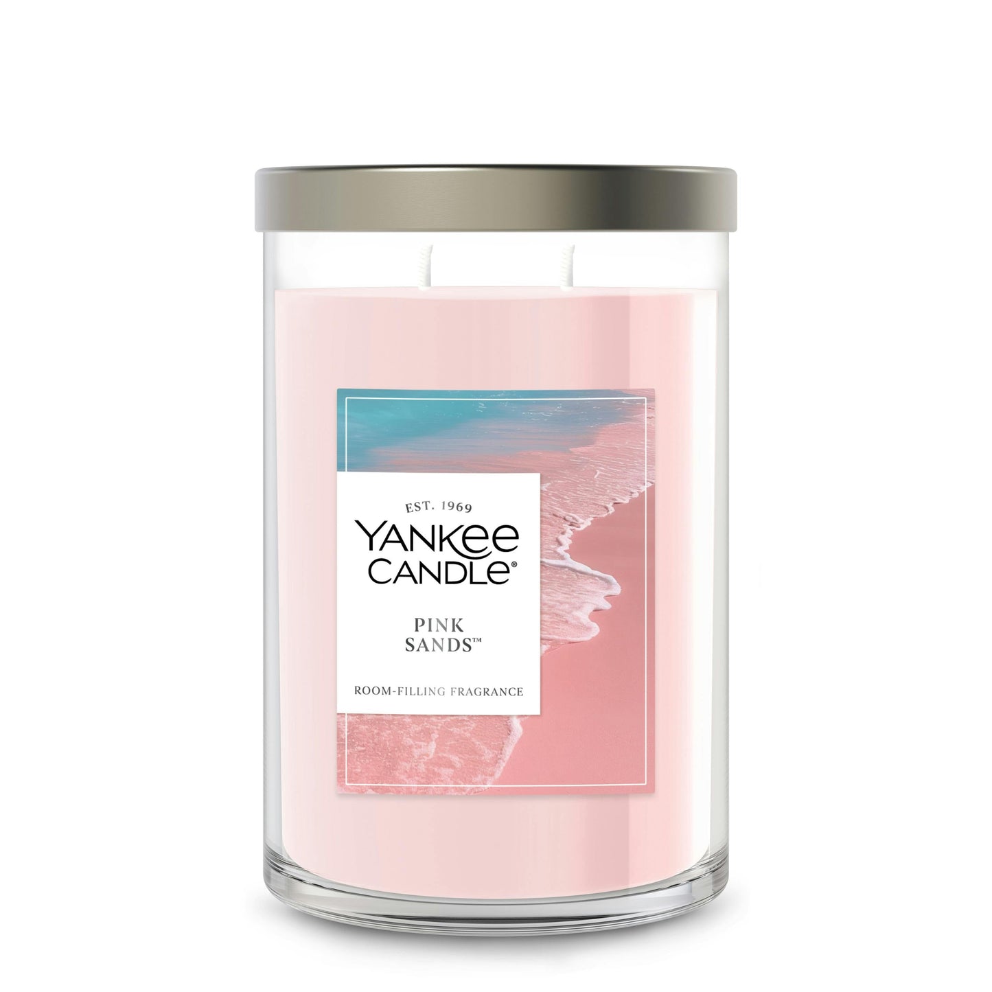 Pink Sands™ - SYAW