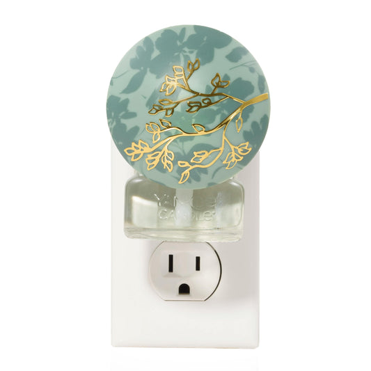 Floral ScentPlug® Diffuser with Light - 6NK0