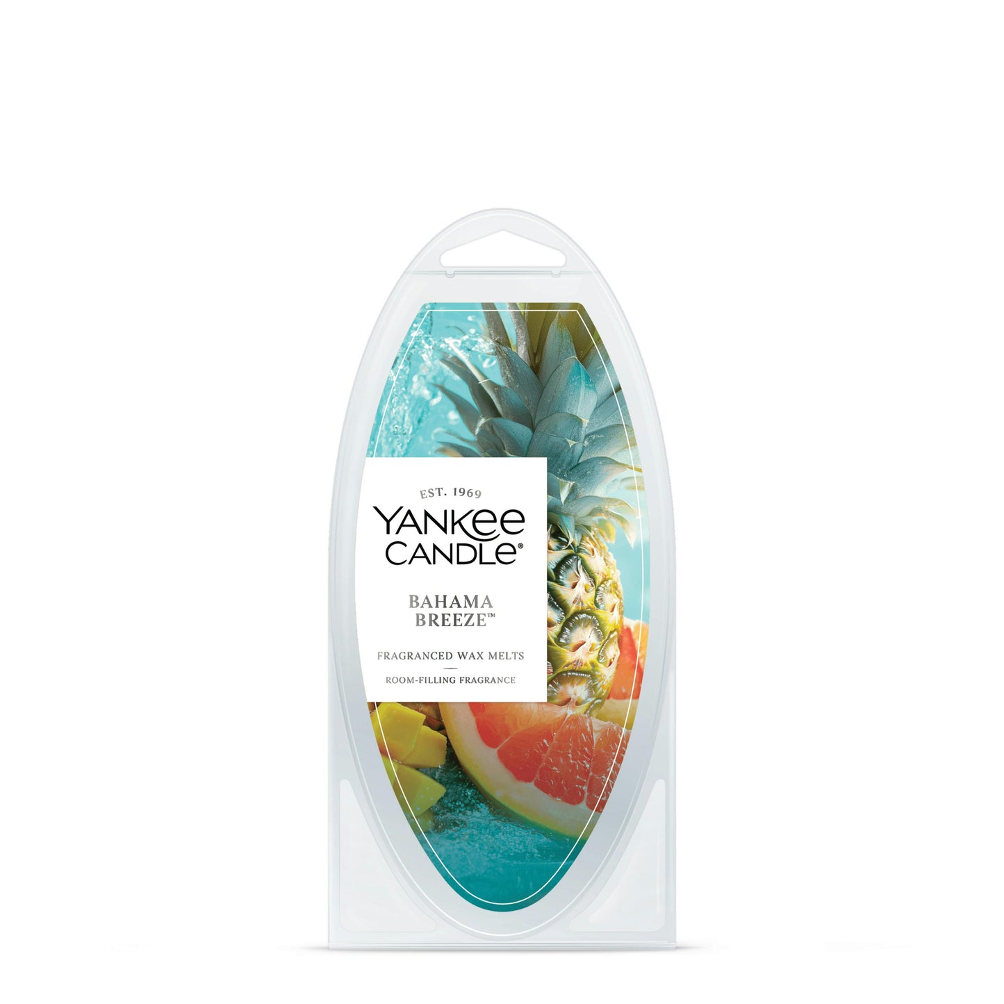 Bahama Breeze™ - HKD1