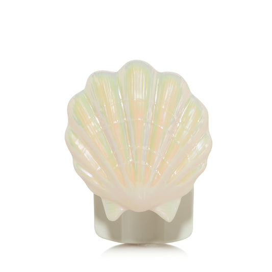 Seashell ScentPlug® Diffuser - MDUV