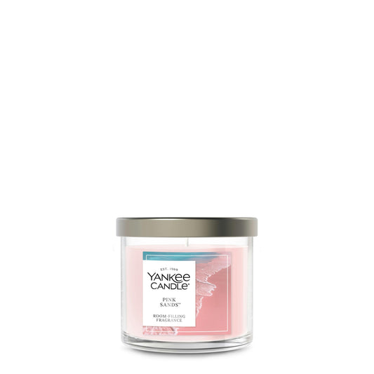 Pink Sands™ - XP4A