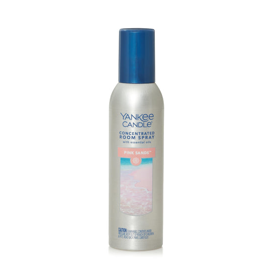 Pink Sands™ - ISGB
