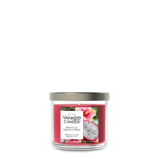 Tropical Dragonfruit - WJ8R
