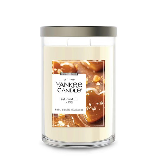 Caramel Kiss - I902