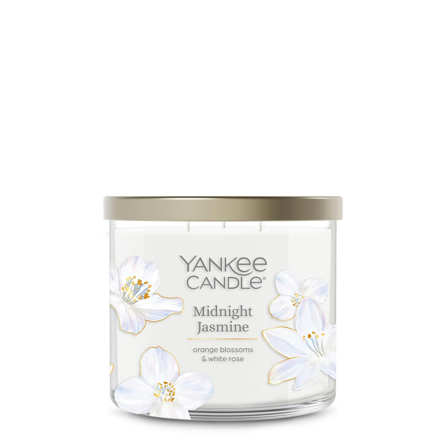 Midnight Jasmine - OT8N