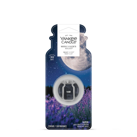 MidSummer's Night® - PDK2