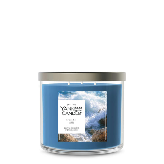 Ocean Air - YIG0