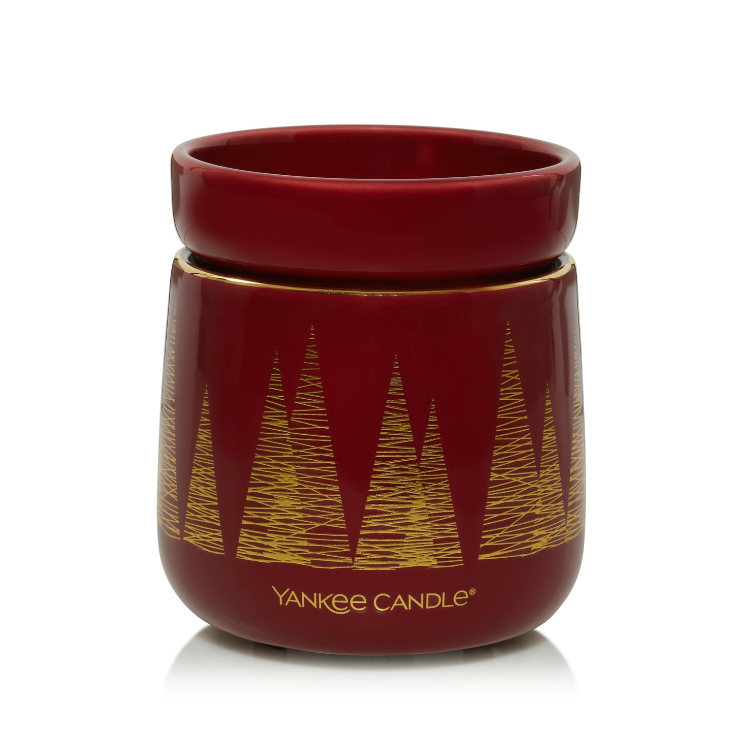 Golden Pines - SG69