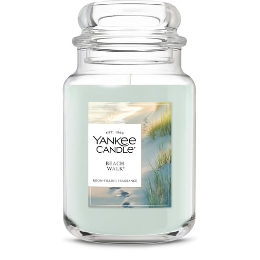 Beach Walk® - V8KA