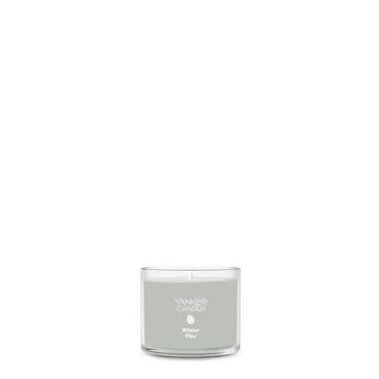 Winter Pine - RQ9O