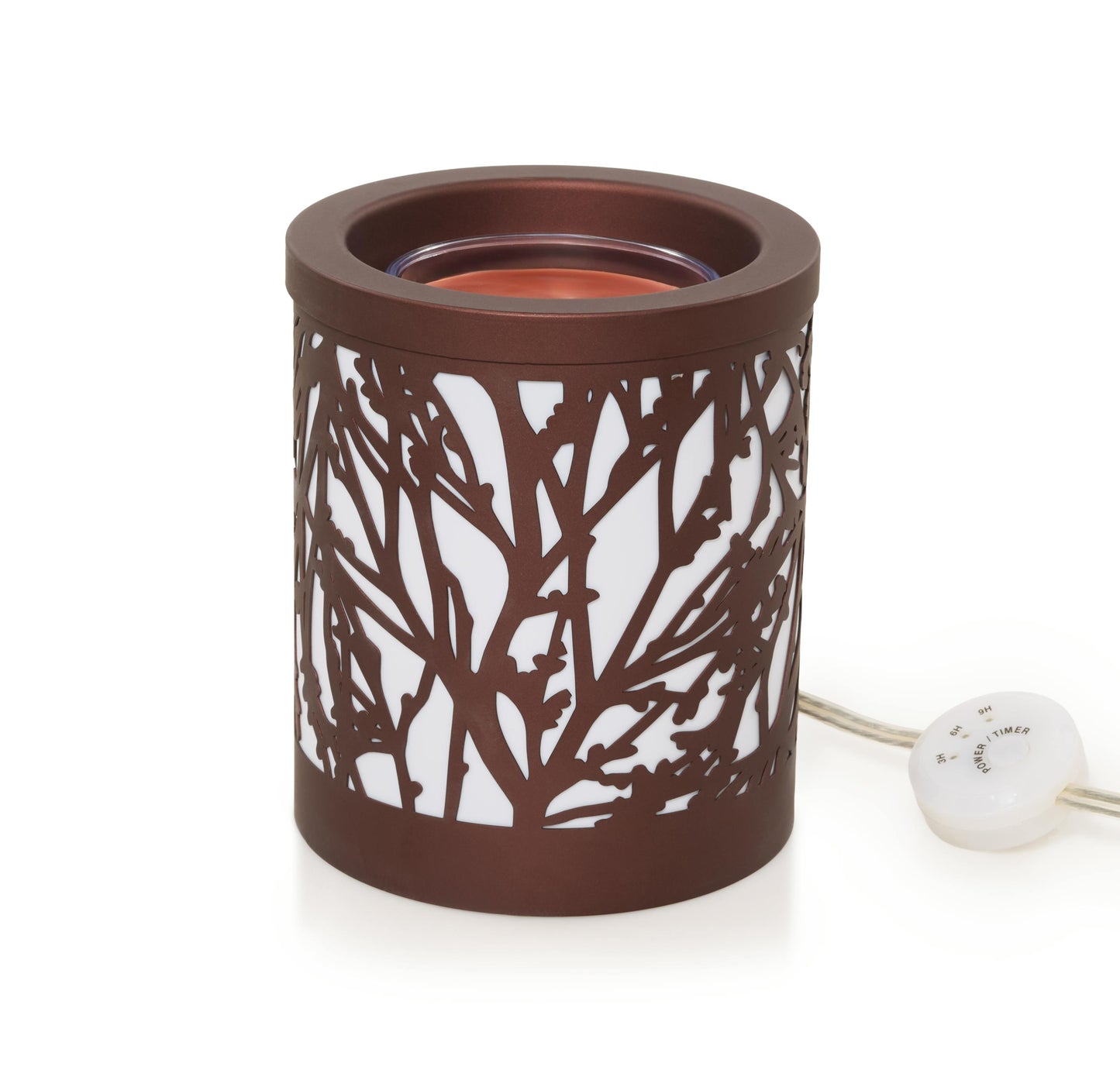 Novelty Branches - KGL8