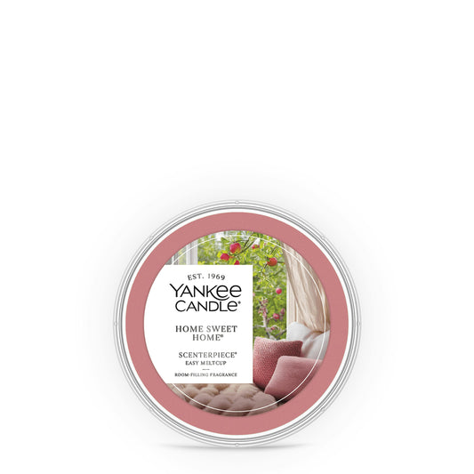 Home Sweet Home® - AOXO