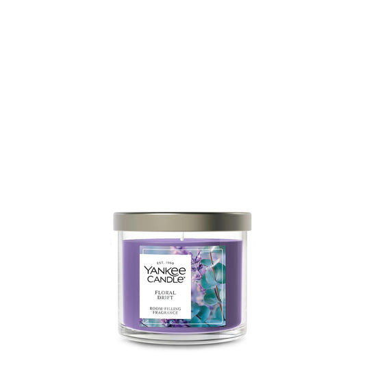 Floral Drift - V8UP
