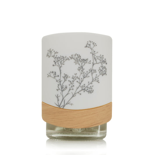 Natural Simplicity ScentPlug® Diffuser with Light - SE29