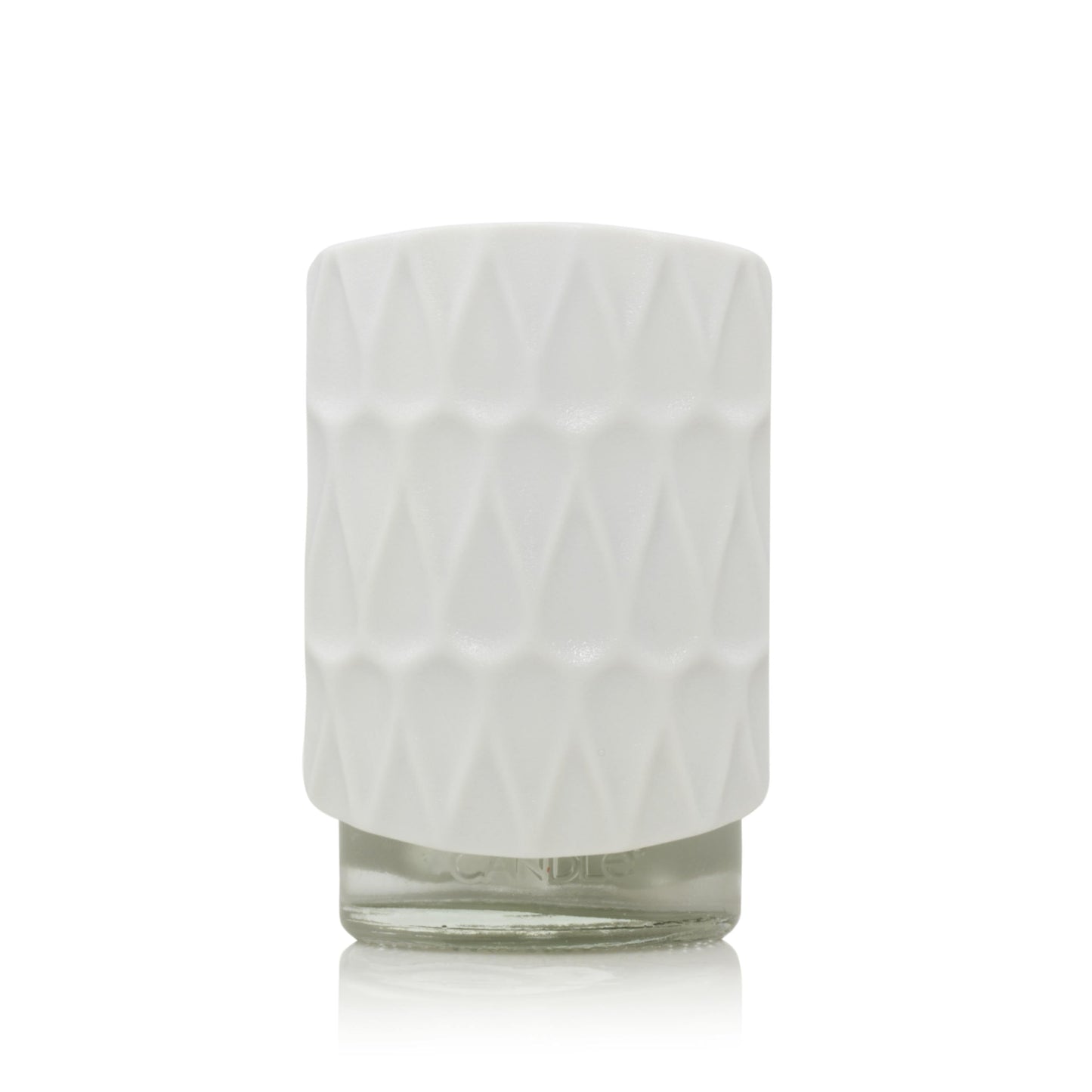 Organic Pattern ScentPlug® Diffuser - 68MK